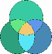 Roser Ventures logo